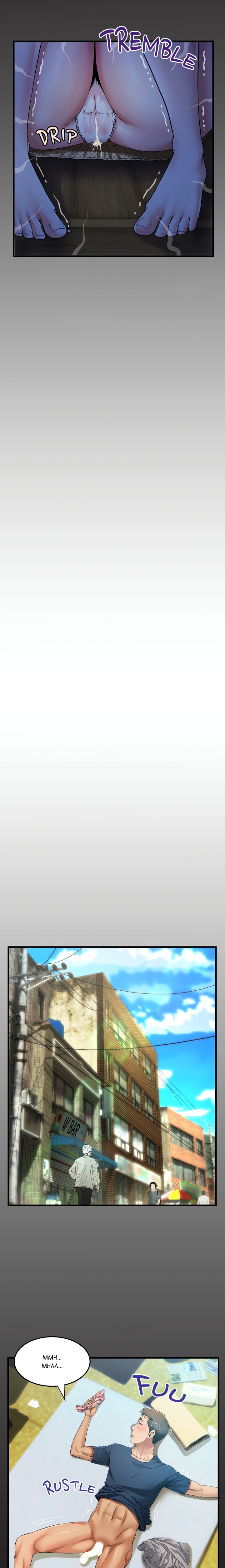 Single Room Chapter 6 Page 2