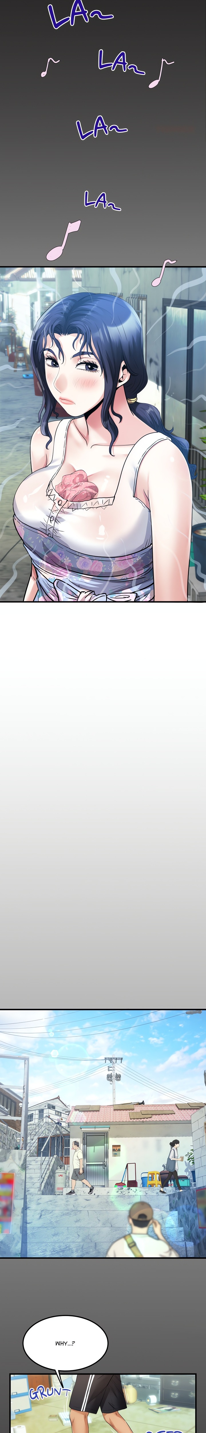 Single Room Chapter 7 Page 2