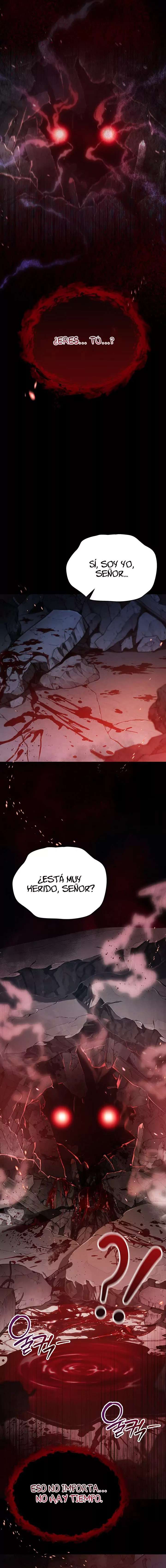 I Am a Vampire Raw Chapter 1 Page 16