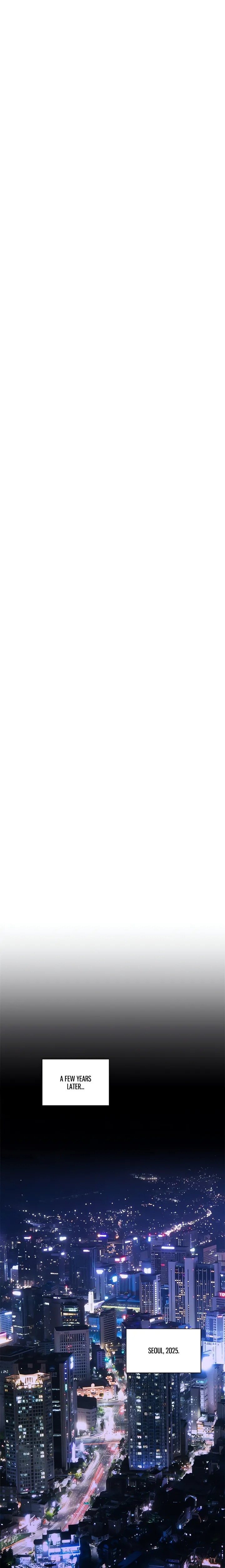 Kangsae the Strong (Uncensored) Chapter 1 Page 34