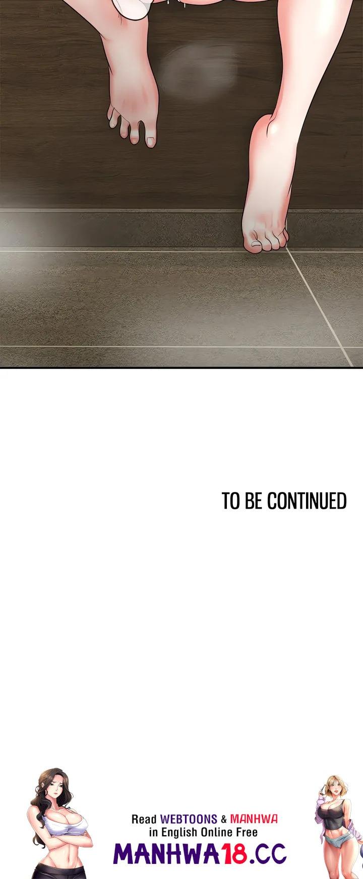 Kangsae the Strong (Uncensored) Chapter 3 Page 26