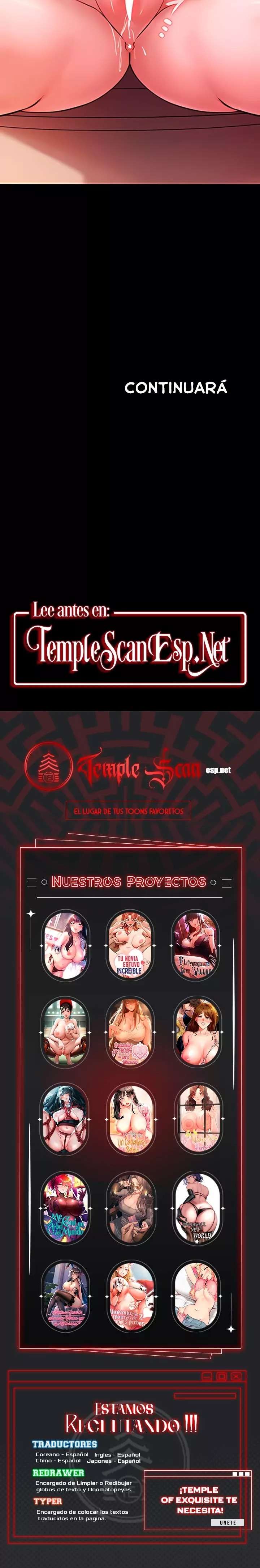 Pull Yourself Together, Team Leader Raw Chapter 2 Page 26