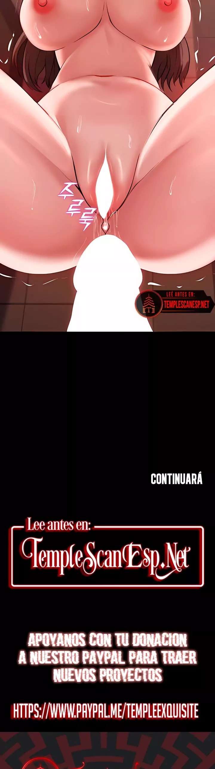 Pull Yourself Together, Team Leader Raw Chapter 3 Page 27