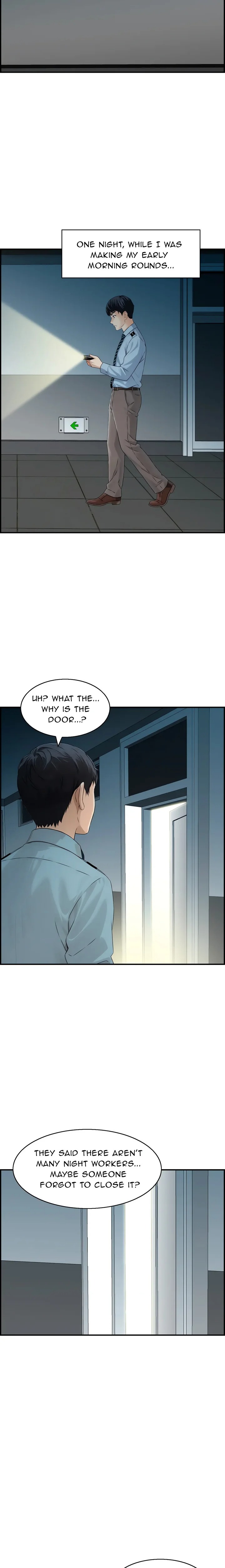 Cheating Wife’s Erotic Stories Chapter 6 Page 2