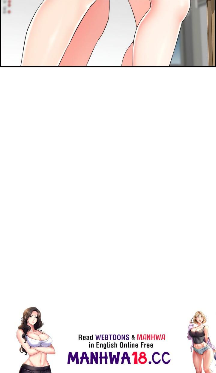 Cheating Wife’s Erotic Stories Chapter 7 Page 18