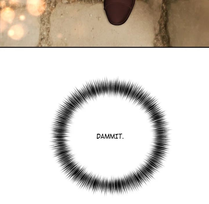 Draco-Knight Commander (Uncensored) Chapter 22 Page 101