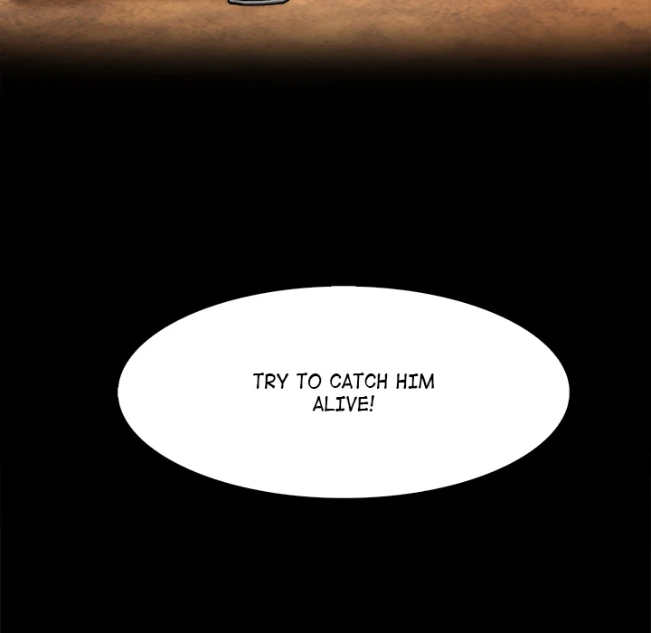 Draco-Knight Commander (Uncensored) Chapter 22 Page 105