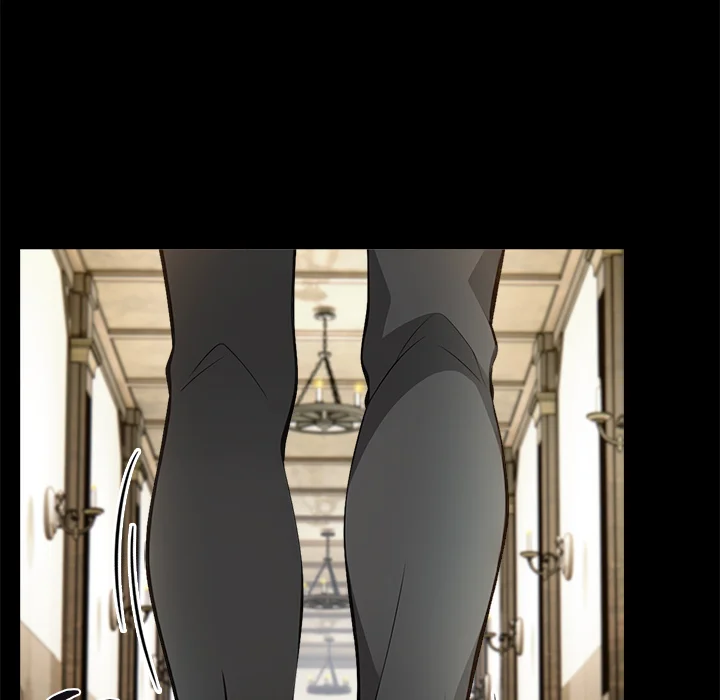 Draco-Knight Commander (Uncensored) Chapter 22 Page 106