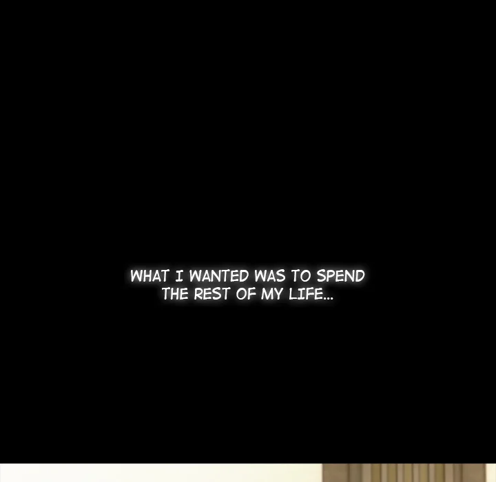 Draco-Knight Commander (Uncensored) Chapter 22 Page 108