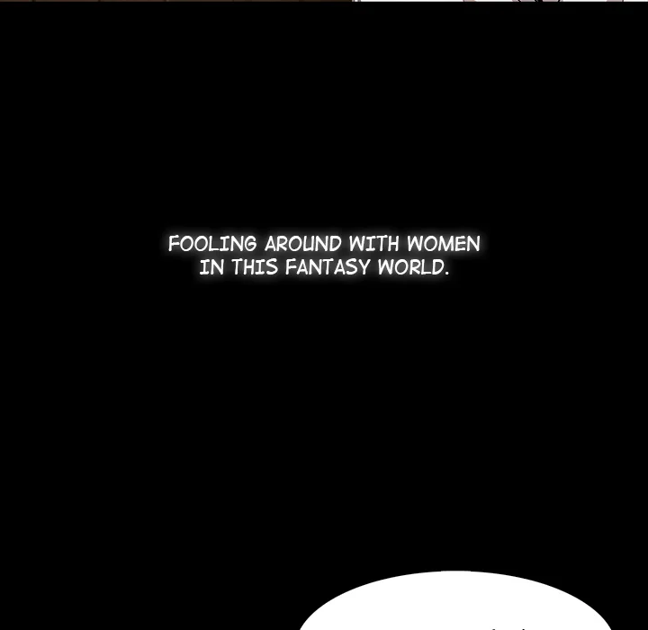 Draco-Knight Commander (Uncensored) Chapter 22 Page 110