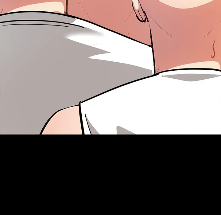 Draco-Knight Commander (Uncensored) Chapter 22 Page 116