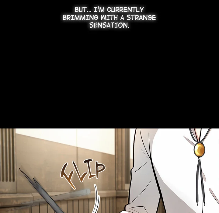 Draco-Knight Commander (Uncensored) Chapter 22 Page 117