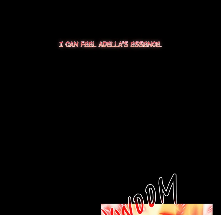 Draco-Knight Commander (Uncensored) Chapter 22 Page 123