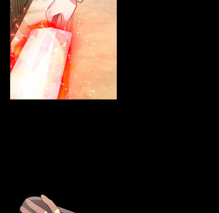 Draco-Knight Commander (Uncensored) Chapter 22 Page 125