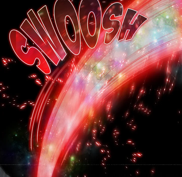 Draco-Knight Commander (Uncensored) Chapter 22 Page 128