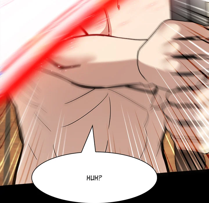 Draco-Knight Commander (Uncensored) Chapter 22 Page 136