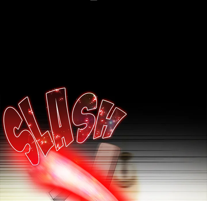 Draco-Knight Commander (Uncensored) Chapter 22 Page 137