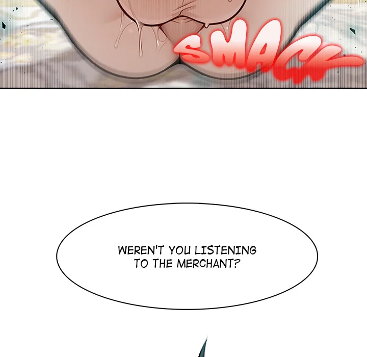 Draco-Knight Commander (Uncensored) Chapter 22 Page 14