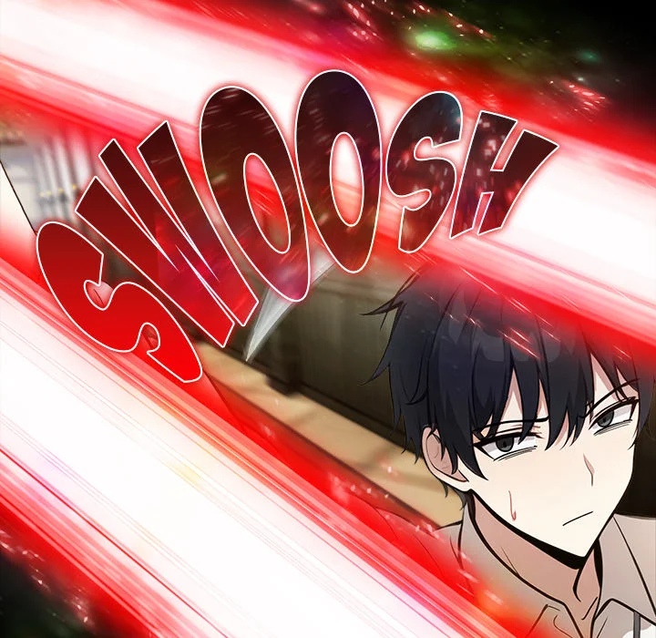 Draco-Knight Commander (Uncensored) Chapter 22 Page 140