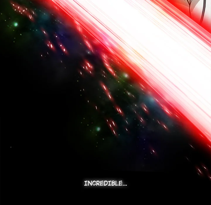 Draco-Knight Commander (Uncensored) Chapter 22 Page 141