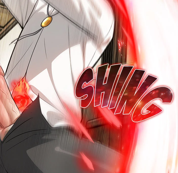 Draco-Knight Commander (Uncensored) Chapter 22 Page 143