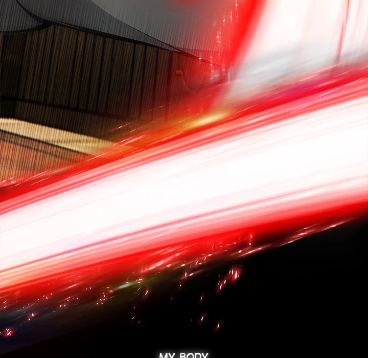 Draco-Knight Commander (Uncensored) Chapter 22 Page 144