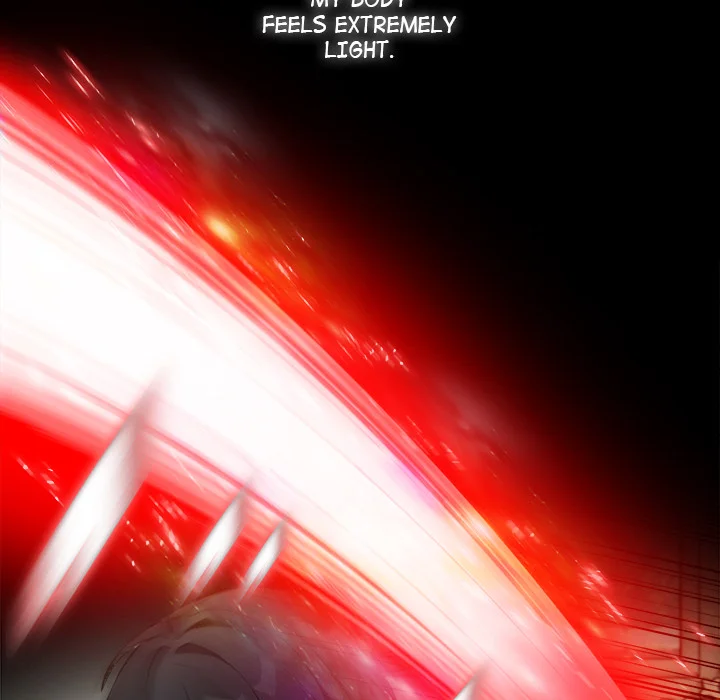 Draco-Knight Commander (Uncensored) Chapter 22 Page 145