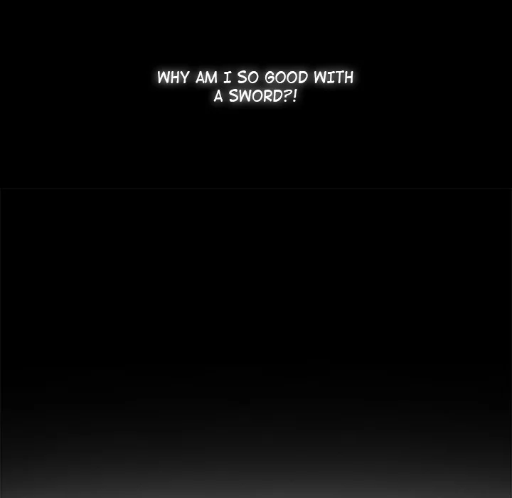 Draco-Knight Commander (Uncensored) Chapter 22 Page 150