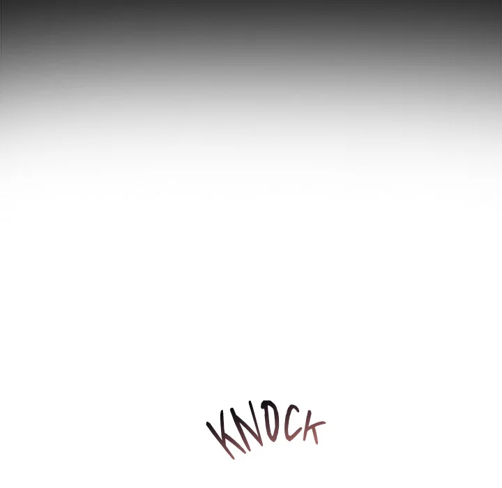 Draco-Knight Commander (Uncensored) Chapter 22 Page 151