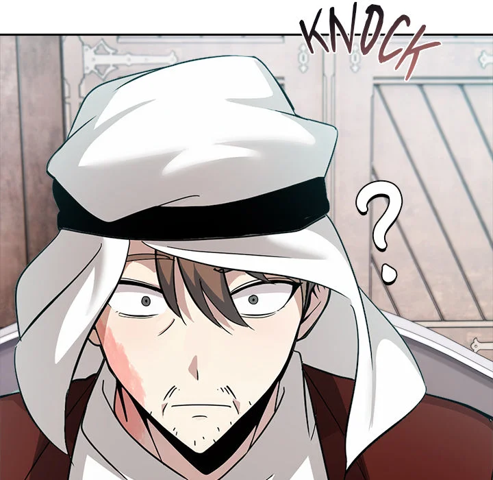 Draco-Knight Commander (Uncensored) Chapter 22 Page 152