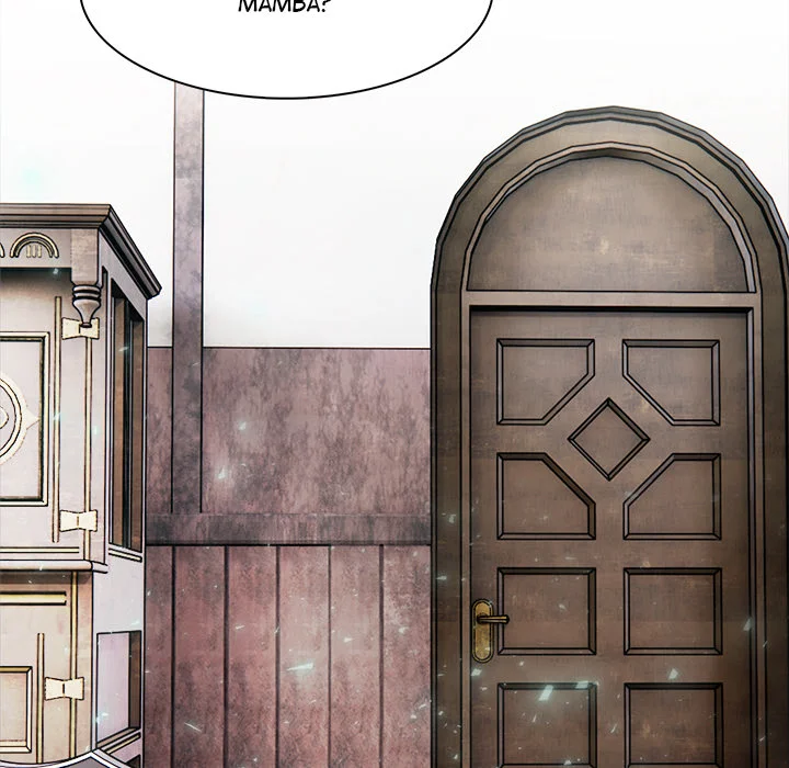 Draco-Knight Commander (Uncensored) Chapter 22 Page 154