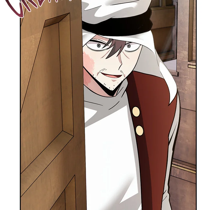 Draco-Knight Commander (Uncensored) Chapter 22 Page 157