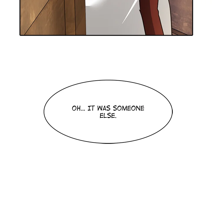 Draco-Knight Commander (Uncensored) Chapter 22 Page 158