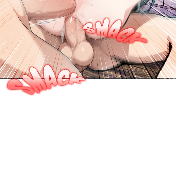 Draco-Knight Commander (Uncensored) Chapter 22 Page 16