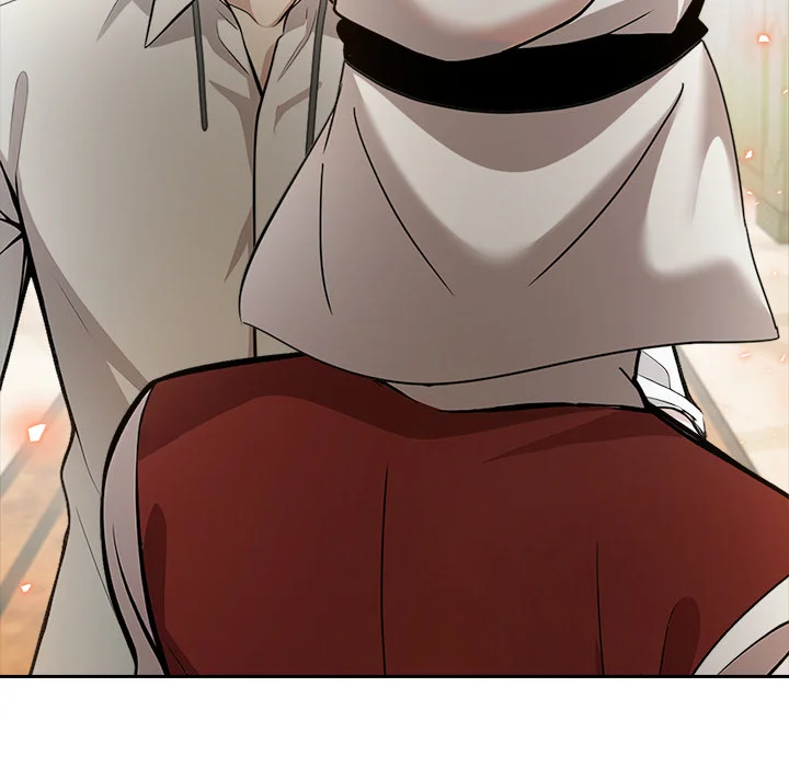 Draco-Knight Commander (Uncensored) Chapter 22 Page 160