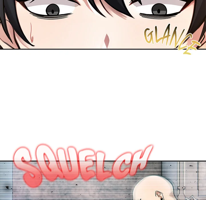 Draco-Knight Commander (Uncensored) Chapter 22 Page 162