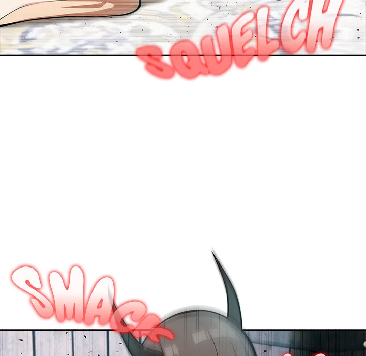 Draco-Knight Commander (Uncensored) Chapter 22 Page 164