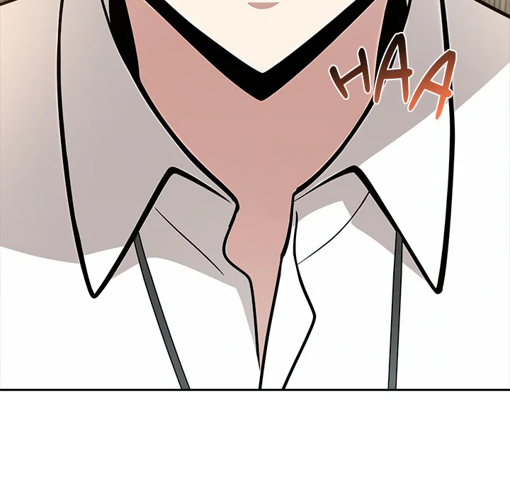 Draco-Knight Commander (Uncensored) Chapter 22 Page 168