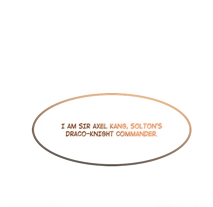 Draco-Knight Commander (Uncensored) Chapter 22 Page 169