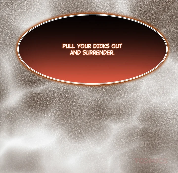 Draco-Knight Commander (Uncensored) Chapter 22 Page 174