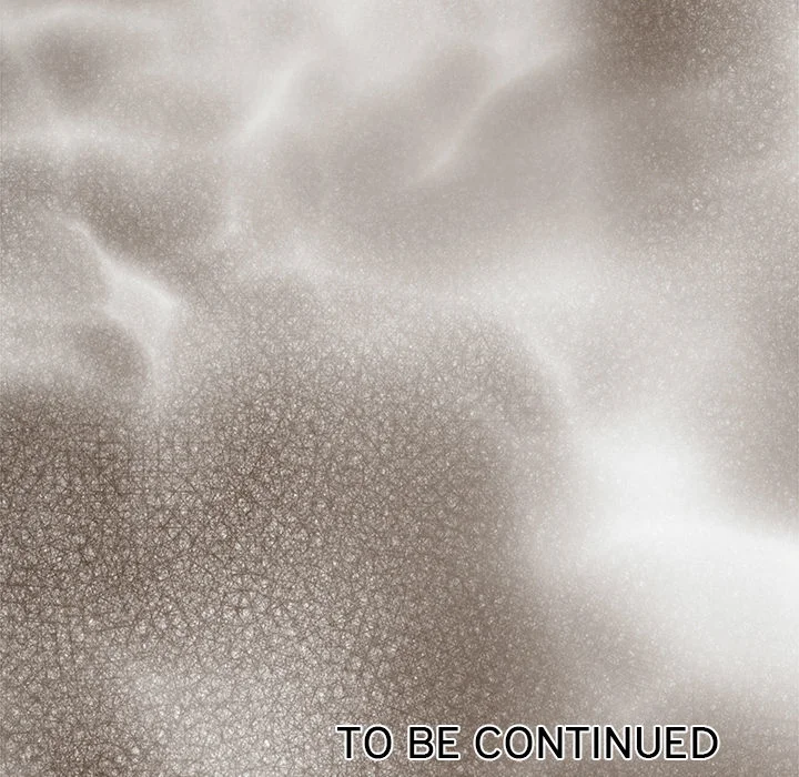 Draco-Knight Commander (Uncensored) Chapter 22 Page 175