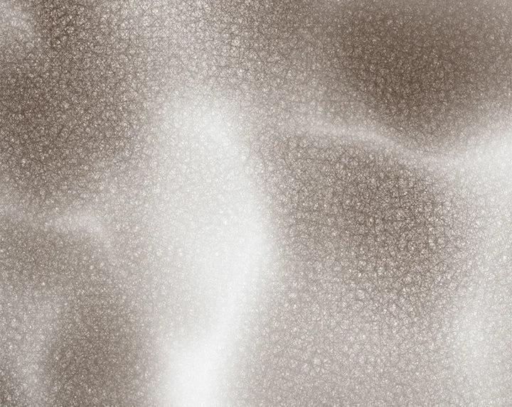 Draco-Knight Commander (Uncensored) Chapter 22 Page 176