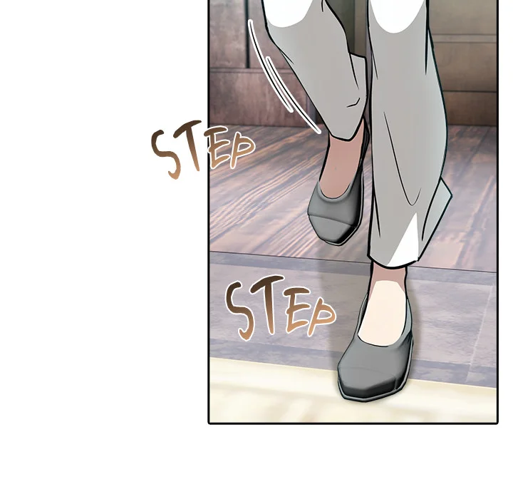 Draco-Knight Commander (Uncensored) Chapter 22 Page 22