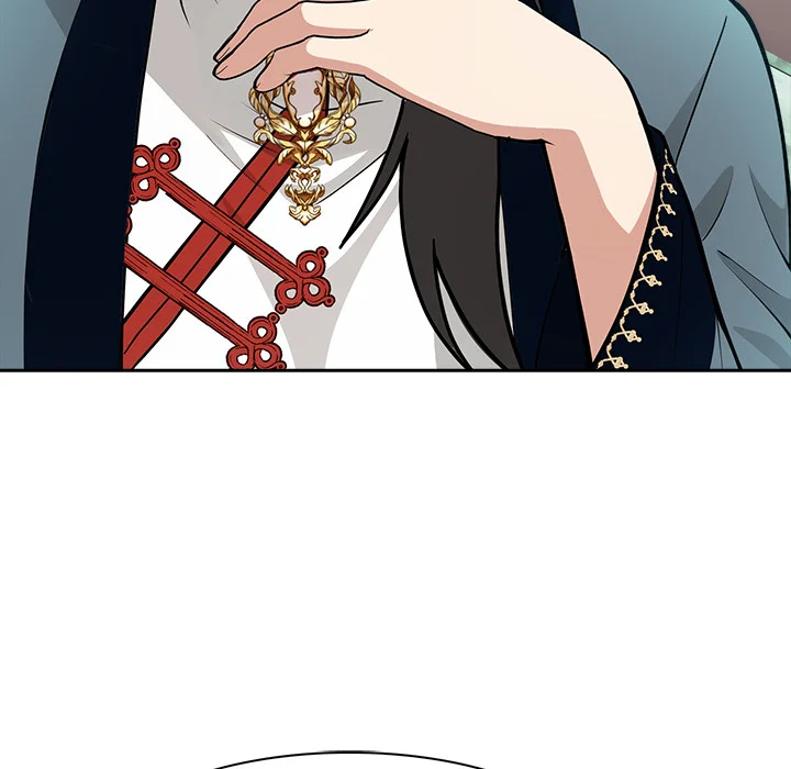 Draco-Knight Commander (Uncensored) Chapter 22 Page 24