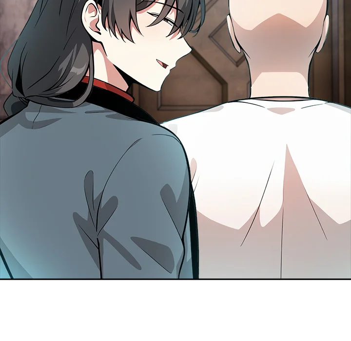 Draco-Knight Commander (Uncensored) Chapter 22 Page 34