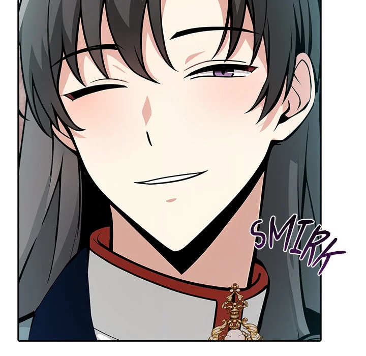 Draco-Knight Commander (Uncensored) Chapter 22 Page 36