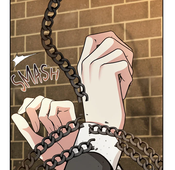 Draco-Knight Commander (Uncensored) Chapter 22 Page 40