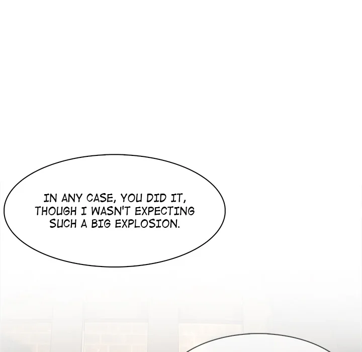 Draco-Knight Commander (Uncensored) Chapter 22 Page 44