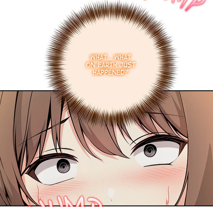 Draco-Knight Commander (Uncensored) Chapter 22 Page 47