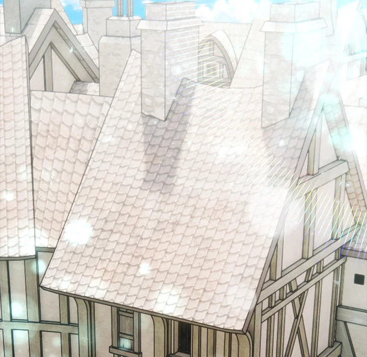 Draco-Knight Commander (Uncensored) Chapter 22 Page 5